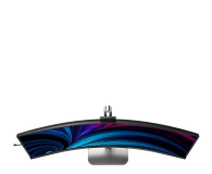 Philips 49B2U6903CH/00 - 1275701 - zdjęcie 4